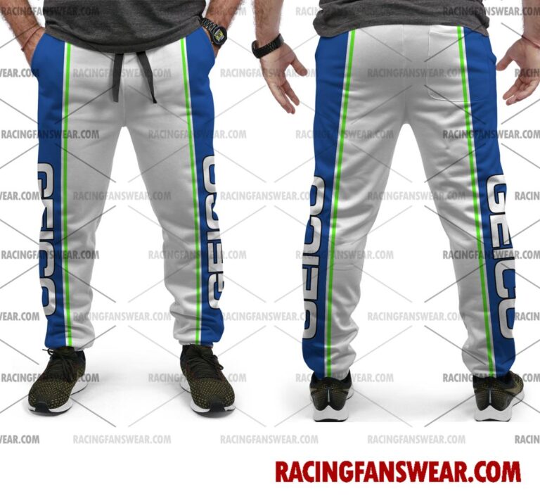 Nascar store - Loyal fans of Ty Dillon's Unisex Hoodie,Unisex Pop Top Hoodie,Unisex Zip Hoodie,Unisex T-Shirt,Unisex Sweatshirt,Unisex Long Pants,Kid Hoodie,Kid Zip Hoodie,Kid T-Shirt,Kid Sweatshirt,Kid Long Pants:vintage nascar racing suit,uniform,apparel,shirts,merch,merchandise,jersey,hoodie,jackets,shorts,sweatshirt,outfits,clothes