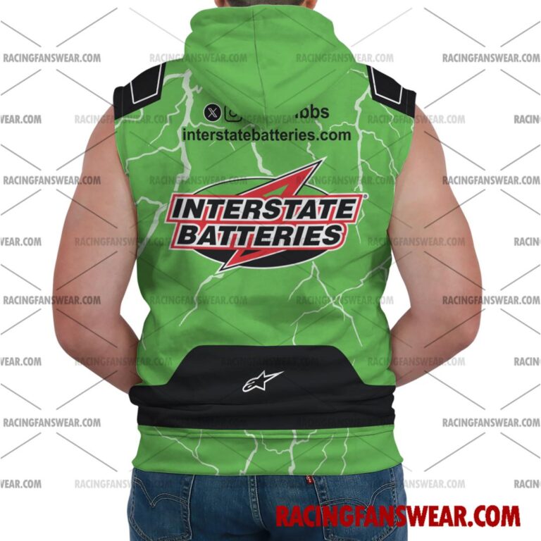 Nascar store - Loyal fans of Ty Gibbs's Bomber Jacket,Unisex Thick Coat,Unisex Sleeveless Hoodie,Unisex Hooded T-Shirt,Kid Sleeveless Hoodie,Kid Hooded T-Shirts,Kid Thick Coat:vintage nascar racing suit,uniform,apparel,shirts,merch,merchandise,jersey,hoodie,jackets,shorts,sweatshirt,outfits,clothes