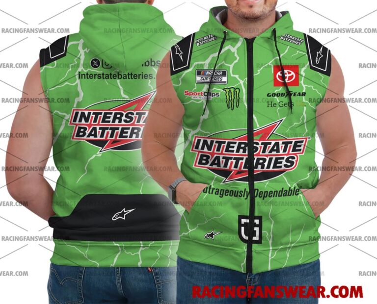 Nascar store - Loyal fans of Ty Gibbs's Bomber Jacket,Unisex Thick Coat,Unisex Sleeveless Hoodie,Unisex Hooded T-Shirt,Kid Sleeveless Hoodie,Kid Hooded T-Shirts,Kid Thick Coat:vintage nascar racing suit,uniform,apparel,shirts,merch,merchandise,jersey,hoodie,jackets,shorts,sweatshirt,outfits,clothes