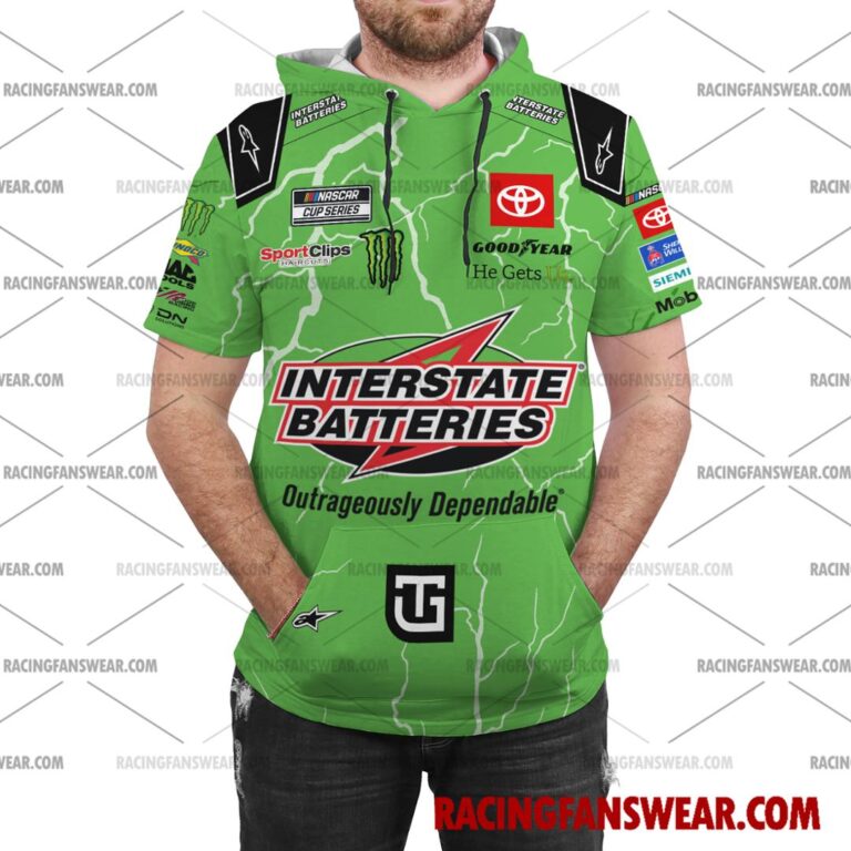 Nascar store - Loyal fans of Ty Gibbs's Bomber Jacket,Unisex Thick Coat,Unisex Sleeveless Hoodie,Unisex Hooded T-Shirt,Kid Sleeveless Hoodie,Kid Hooded T-Shirts,Kid Thick Coat:vintage nascar racing suit,uniform,apparel,shirts,merch,merchandise,jersey,hoodie,jackets,shorts,sweatshirt,outfits,clothes