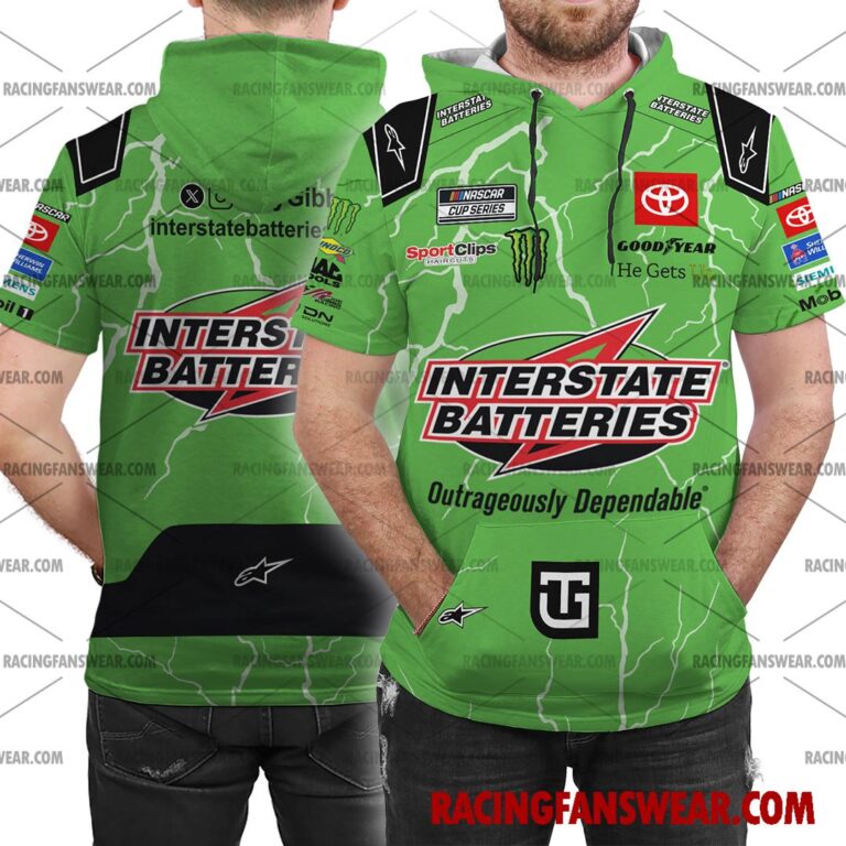 Nascar store - Loyal fans of Ty Gibbs's Bomber Jacket,Unisex Thick Coat,Unisex Sleeveless Hoodie,Unisex Hooded T-Shirt,Kid Sleeveless Hoodie,Kid Hooded T-Shirts,Kid Thick Coat:vintage nascar racing suit,uniform,apparel,shirts,merch,merchandise,jersey,hoodie,jackets,shorts,sweatshirt,outfits,clothes