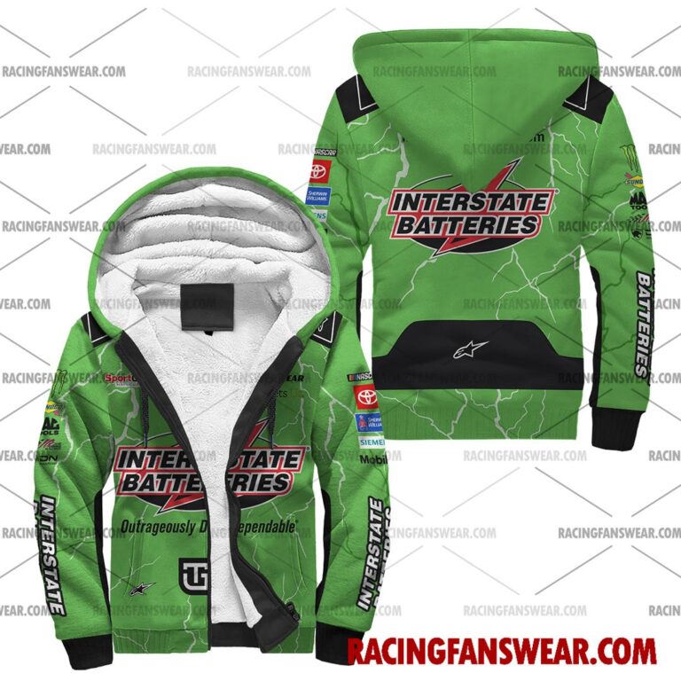 Nascar store - Loyal fans of Ty Gibbs's Bomber Jacket,Unisex Thick Coat,Unisex Sleeveless Hoodie,Unisex Hooded T-Shirt,Kid Sleeveless Hoodie,Kid Hooded T-Shirts,Kid Thick Coat:vintage nascar racing suit,uniform,apparel,shirts,merch,merchandise,jersey,hoodie,jackets,shorts,sweatshirt,outfits,clothes