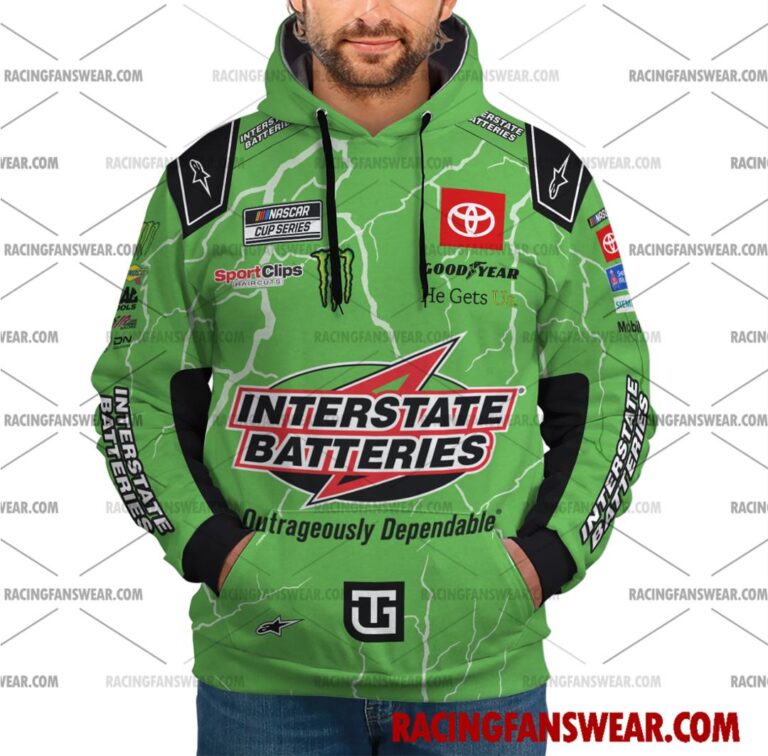 Nascar store - Loyal fans of Ty Gibbs's Unisex Hoodie,Unisex Pop Top Hoodie,Unisex Zip Hoodie,Unisex T-Shirt,Unisex Sweatshirt,Unisex Long Pants,Kid Hoodie,Kid Zip Hoodie,Kid T-Shirt,Kid Sweatshirt,Kid Long Pants:vintage nascar racing suit,uniform,apparel,shirts,merch,merchandise,jersey,hoodie,jackets,shorts,sweatshirt,outfits,clothes