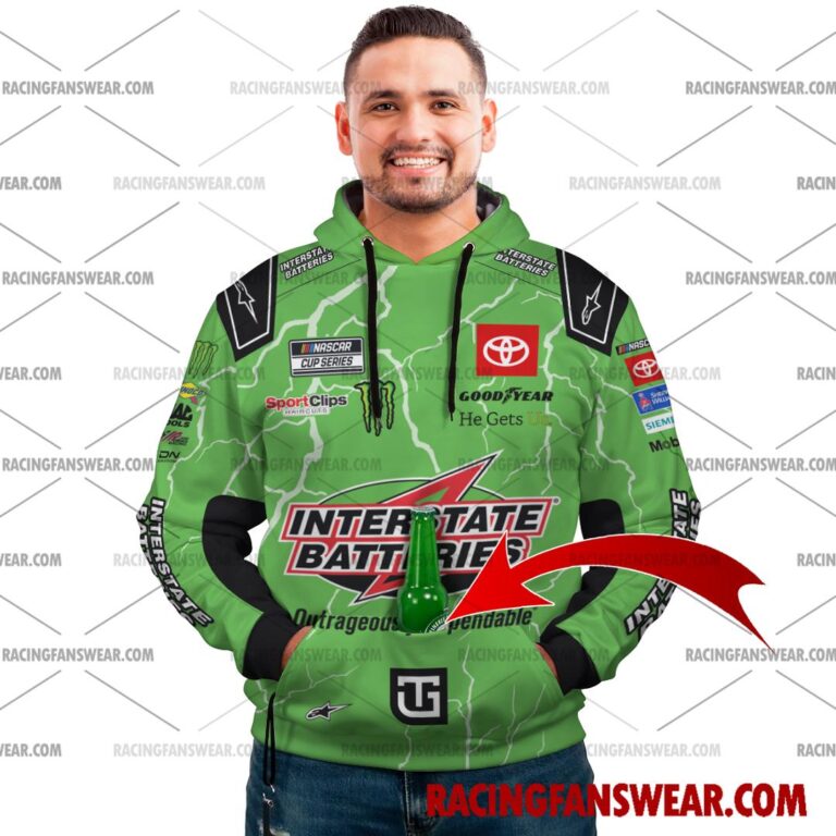 Nascar store - Loyal fans of Ty Gibbs's Unisex Hoodie,Unisex Pop Top Hoodie,Unisex Zip Hoodie,Unisex T-Shirt,Unisex Sweatshirt,Unisex Long Pants,Kid Hoodie,Kid Zip Hoodie,Kid T-Shirt,Kid Sweatshirt,Kid Long Pants:vintage nascar racing suit,uniform,apparel,shirts,merch,merchandise,jersey,hoodie,jackets,shorts,sweatshirt,outfits,clothes