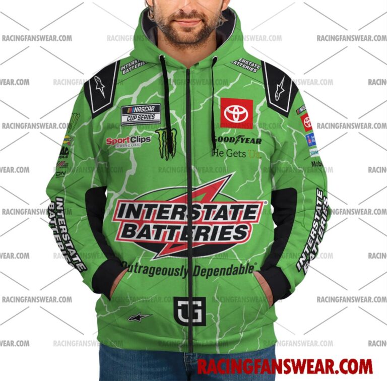 Nascar store - Loyal fans of Ty Gibbs's Unisex Hoodie,Unisex Pop Top Hoodie,Unisex Zip Hoodie,Unisex T-Shirt,Unisex Sweatshirt,Unisex Long Pants,Kid Hoodie,Kid Zip Hoodie,Kid T-Shirt,Kid Sweatshirt,Kid Long Pants:vintage nascar racing suit,uniform,apparel,shirts,merch,merchandise,jersey,hoodie,jackets,shorts,sweatshirt,outfits,clothes