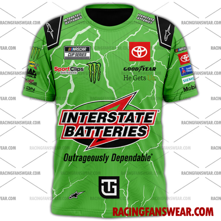 Nascar store - Loyal fans of Ty Gibbs's Unisex Hoodie,Unisex Pop Top Hoodie,Unisex Zip Hoodie,Unisex T-Shirt,Unisex Sweatshirt,Unisex Long Pants,Kid Hoodie,Kid Zip Hoodie,Kid T-Shirt,Kid Sweatshirt,Kid Long Pants:vintage nascar racing suit,uniform,apparel,shirts,merch,merchandise,jersey,hoodie,jackets,shorts,sweatshirt,outfits,clothes