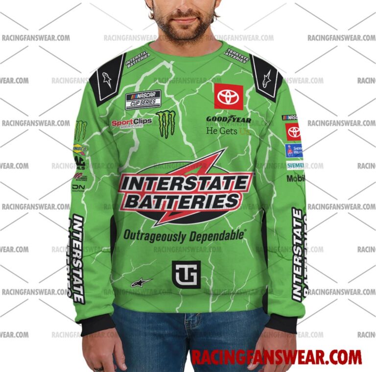 Nascar store - Loyal fans of Ty Gibbs's Unisex Hoodie,Unisex Pop Top Hoodie,Unisex Zip Hoodie,Unisex T-Shirt,Unisex Sweatshirt,Unisex Long Pants,Kid Hoodie,Kid Zip Hoodie,Kid T-Shirt,Kid Sweatshirt,Kid Long Pants:vintage nascar racing suit,uniform,apparel,shirts,merch,merchandise,jersey,hoodie,jackets,shorts,sweatshirt,outfits,clothes