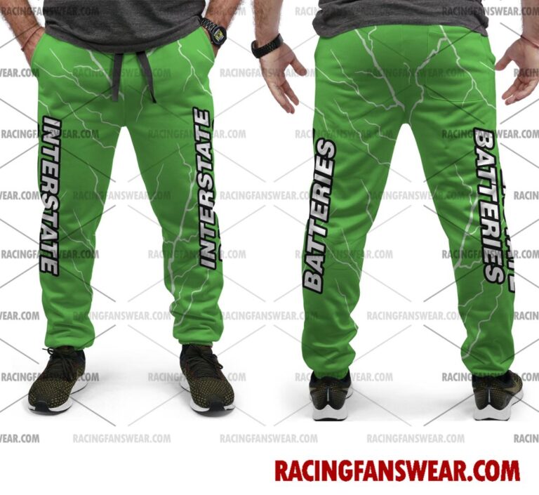 Nascar store - Loyal fans of Ty Gibbs's Unisex Hoodie,Unisex Pop Top Hoodie,Unisex Zip Hoodie,Unisex T-Shirt,Unisex Sweatshirt,Unisex Long Pants,Kid Hoodie,Kid Zip Hoodie,Kid T-Shirt,Kid Sweatshirt,Kid Long Pants:vintage nascar racing suit,uniform,apparel,shirts,merch,merchandise,jersey,hoodie,jackets,shorts,sweatshirt,outfits,clothes