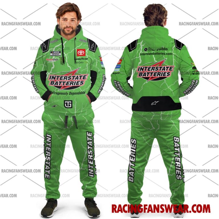 Nascar store - Loyal fans of Ty Gibbs's Unisex Hoodie,Unisex Pop Top Hoodie,Unisex Zip Hoodie,Unisex T-Shirt,Unisex Sweatshirt,Unisex Long Pants,Kid Hoodie,Kid Zip Hoodie,Kid T-Shirt,Kid Sweatshirt,Kid Long Pants:vintage nascar racing suit,uniform,apparel,shirts,merch,merchandise,jersey,hoodie,jackets,shorts,sweatshirt,outfits,clothes