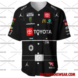 Tyler Reddick Nascar Racing 2024 Uniform Apparel Clothes Baseball Jersey Hockey Jersey 1 Nascar store - Loyal fans of Tyler Reddick's Men's Baseball Jersey,Women's Baseball Jersey,Kid's Baseball Jersey,Men's Hockey Jerseys,WoMen's Hockey Jerseys,Youth's Hockey Jerseys:vintage nascar racing suit,uniform,apparel,shirts,merch,merchandise,jersey,hoodie,jackets,shorts,sweatshirt,outfits,clothes