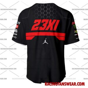 Tyler Reddick Nascar Racing 2024 Uniform Apparel Clothes Baseball Jersey Hockey Jersey 2 Nascar store - Loyal fans of Tyler Reddick's Men's Baseball Jersey,Women's Baseball Jersey,Kid's Baseball Jersey,Men's Hockey Jerseys,WoMen's Hockey Jerseys,Youth's Hockey Jerseys:vintage nascar racing suit,uniform,apparel,shirts,merch,merchandise,jersey,hoodie,jackets,shorts,sweatshirt,outfits,clothes