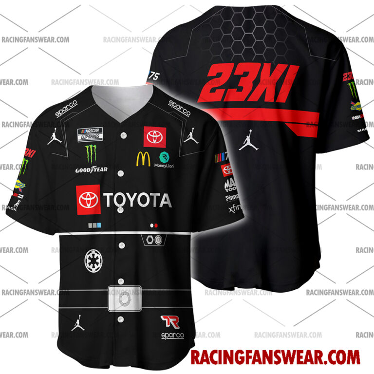 Nascar store - Loyal fans of Tyler Reddick's Men's Baseball Jersey,Women's Baseball Jersey,Kid's Baseball Jersey,Men's Hockey Jerseys,WoMen's Hockey Jerseys,Youth's Hockey Jerseys:vintage nascar racing suit,uniform,apparel,shirts,merch,merchandise,jersey,hoodie,jackets,shorts,sweatshirt,outfits,clothes