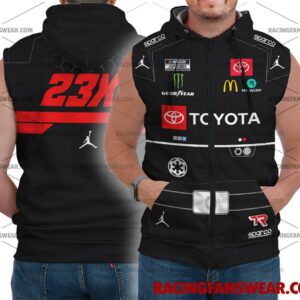 Tyler Reddick Nascar Racing 2024 Uniform Apparel Clothes Bomber Thick Coat Sleeveless Hoodie Hooded T-Shirt 4 Nascar store - Loyal fans of Tyler Reddick's Bomber Jacket,Unisex Thick Coat,Unisex Sleeveless Hoodie,Unisex Hooded T-Shirt,Kid Sleeveless Hoodie,Kid Hooded T-Shirts,Kid Thick Coat:vintage nascar racing suit,uniform,apparel,shirts,merch,merchandise,jersey,hoodie,jackets,shorts,sweatshirt,outfits,clothes