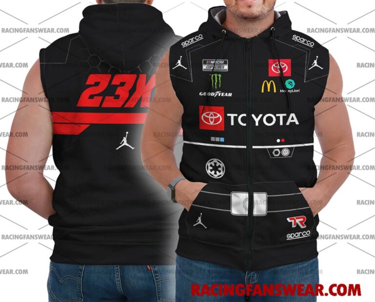 Nascar store - Loyal fans of Tyler Reddick's Bomber Jacket,Unisex Thick Coat,Unisex Sleeveless Hoodie,Unisex Hooded T-Shirt,Kid Sleeveless Hoodie,Kid Hooded T-Shirts,Kid Thick Coat:vintage nascar racing suit,uniform,apparel,shirts,merch,merchandise,jersey,hoodie,jackets,shorts,sweatshirt,outfits,clothes