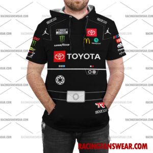 Tyler Reddick Nascar Racing 2024 Uniform Apparel Clothes Bomber Thick Coat Sleeveless Hoodie Hooded T-Shirt 7 Nascar store - Loyal fans of Tyler Reddick's Bomber Jacket,Unisex Thick Coat,Unisex Sleeveless Hoodie,Unisex Hooded T-Shirt,Kid Sleeveless Hoodie,Kid Hooded T-Shirts,Kid Thick Coat:vintage nascar racing suit,uniform,apparel,shirts,merch,merchandise,jersey,hoodie,jackets,shorts,sweatshirt,outfits,clothes