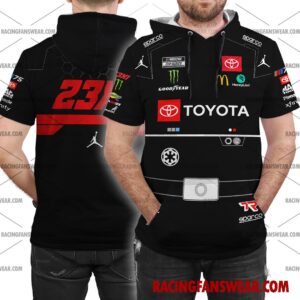 Tyler Reddick Nascar Racing 2024 Uniform Apparel Clothes Bomber Thick Coat Sleeveless Hoodie Hooded T-Shirt 6 Nascar store - Loyal fans of Tyler Reddick's Bomber Jacket,Unisex Thick Coat,Unisex Sleeveless Hoodie,Unisex Hooded T-Shirt,Kid Sleeveless Hoodie,Kid Hooded T-Shirts,Kid Thick Coat:vintage nascar racing suit,uniform,apparel,shirts,merch,merchandise,jersey,hoodie,jackets,shorts,sweatshirt,outfits,clothes