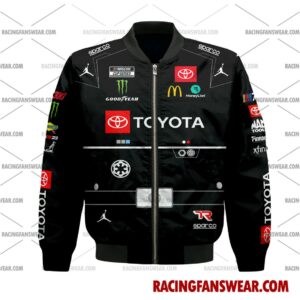 Tyler Reddick Nascar Racing 2024 Uniform Apparel Clothes Bomber Thick Coat Sleeveless Hoodie Hooded T-Shirt 2 Nascar store - Loyal fans of Tyler Reddick's Bomber Jacket,Unisex Thick Coat,Unisex Sleeveless Hoodie,Unisex Hooded T-Shirt,Kid Sleeveless Hoodie,Kid Hooded T-Shirts,Kid Thick Coat:vintage nascar racing suit,uniform,apparel,shirts,merch,merchandise,jersey,hoodie,jackets,shorts,sweatshirt,outfits,clothes