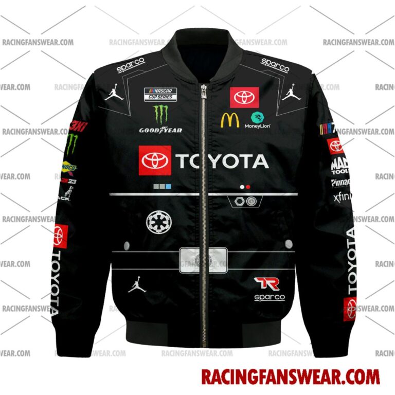 Nascar store - Loyal fans of Tyler Reddick's Bomber Jacket,Unisex Thick Coat,Unisex Sleeveless Hoodie,Unisex Hooded T-Shirt,Kid Sleeveless Hoodie,Kid Hooded T-Shirts,Kid Thick Coat:vintage nascar racing suit,uniform,apparel,shirts,merch,merchandise,jersey,hoodie,jackets,shorts,sweatshirt,outfits,clothes