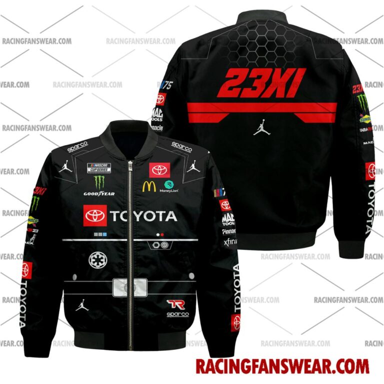 Nascar store - Loyal fans of Tyler Reddick's Bomber Jacket,Unisex Thick Coat,Unisex Sleeveless Hoodie,Unisex Hooded T-Shirt,Kid Sleeveless Hoodie,Kid Hooded T-Shirts,Kid Thick Coat:vintage nascar racing suit,uniform,apparel,shirts,merch,merchandise,jersey,hoodie,jackets,shorts,sweatshirt,outfits,clothes