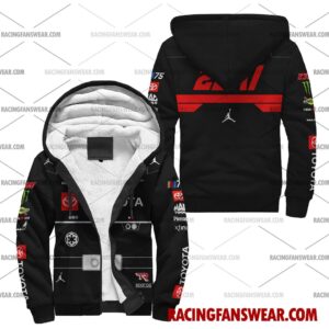 Tyler Reddick Nascar Racing 2024 Uniform Apparel Clothes Bomber Thick Coat Sleeveless Hoodie Hooded T-Shirt 3 Nascar store - Loyal fans of Tyler Reddick's Bomber Jacket,Unisex Thick Coat,Unisex Sleeveless Hoodie,Unisex Hooded T-Shirt,Kid Sleeveless Hoodie,Kid Hooded T-Shirts,Kid Thick Coat:vintage nascar racing suit,uniform,apparel,shirts,merch,merchandise,jersey,hoodie,jackets,shorts,sweatshirt,outfits,clothes
