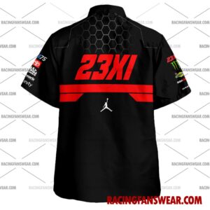 Tyler Reddick Nascar Racing 2024 Uniform Apparel Clothes Hawaiian Polo Shirts 2 Nascar store - Loyal fans of Tyler Reddick's Unisex Hawaiian Shirt,Unisex Polo Shirt,Kid Hawaiian Shirt,Kid Polo Shirt:vintage nascar racing suit,uniform,apparel,shirts,merch,merchandise,jersey,hoodie,jackets,shorts,sweatshirt,outfits,clothes