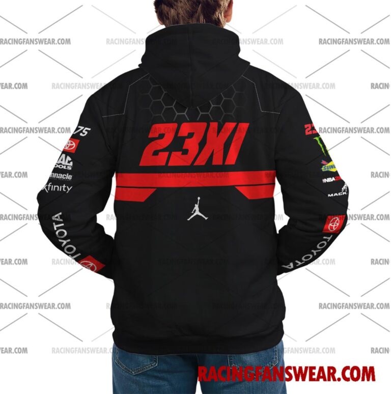 Nascar store - Loyal fans of Tyler Reddick's Unisex Hoodie,Unisex Pop Top Hoodie,Unisex Zip Hoodie,Unisex T-Shirt,Unisex Sweatshirt,Unisex Long Pants,Kid Hoodie,Kid Zip Hoodie,Kid T-Shirt,Kid Sweatshirt,Kid Long Pants:vintage nascar racing suit,uniform,apparel,shirts,merch,merchandise,jersey,hoodie,jackets,shorts,sweatshirt,outfits,clothes