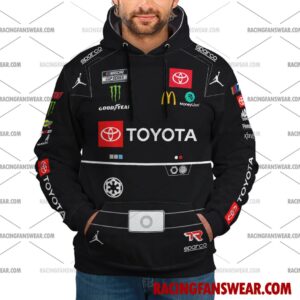 Nascar store - Loyal fans of Tyler Reddick's Unisex Hoodie,Unisex Pop Top Hoodie,Unisex Zip Hoodie,Unisex T-Shirt,Unisex Sweatshirt,Unisex Long Pants,Kid Hoodie,Kid Zip Hoodie,Kid T-Shirt,Kid Sweatshirt,Kid Long Pants:vintage nascar racing suit,uniform,apparel,shirts,merch,merchandise,jersey,hoodie,jackets,shorts,sweatshirt,outfits,clothes