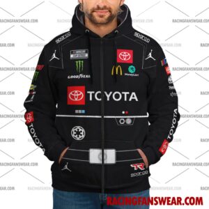 Nascar store - Loyal fans of Tyler Reddick's Unisex Hoodie,Unisex Pop Top Hoodie,Unisex Zip Hoodie,Unisex T-Shirt,Unisex Sweatshirt,Unisex Long Pants,Kid Hoodie,Kid Zip Hoodie,Kid T-Shirt,Kid Sweatshirt,Kid Long Pants:vintage nascar racing suit,uniform,apparel,shirts,merch,merchandise,jersey,hoodie,jackets,shorts,sweatshirt,outfits,clothes