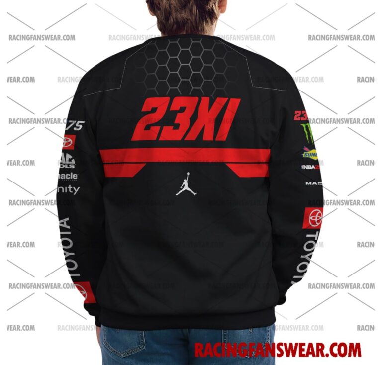 Nascar store - Loyal fans of Tyler Reddick's Unisex Hoodie,Unisex Pop Top Hoodie,Unisex Zip Hoodie,Unisex T-Shirt,Unisex Sweatshirt,Unisex Long Pants,Kid Hoodie,Kid Zip Hoodie,Kid T-Shirt,Kid Sweatshirt,Kid Long Pants:vintage nascar racing suit,uniform,apparel,shirts,merch,merchandise,jersey,hoodie,jackets,shorts,sweatshirt,outfits,clothes