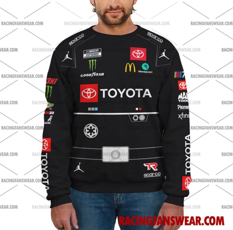 Nascar store - Loyal fans of Tyler Reddick's Unisex Hoodie,Unisex Pop Top Hoodie,Unisex Zip Hoodie,Unisex T-Shirt,Unisex Sweatshirt,Unisex Long Pants,Kid Hoodie,Kid Zip Hoodie,Kid T-Shirt,Kid Sweatshirt,Kid Long Pants:vintage nascar racing suit,uniform,apparel,shirts,merch,merchandise,jersey,hoodie,jackets,shorts,sweatshirt,outfits,clothes