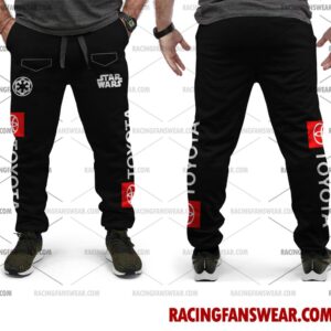 Nascar store - Loyal fans of Tyler Reddick's Unisex Hoodie,Unisex Pop Top Hoodie,Unisex Zip Hoodie,Unisex T-Shirt,Unisex Sweatshirt,Unisex Long Pants,Kid Hoodie,Kid Zip Hoodie,Kid T-Shirt,Kid Sweatshirt,Kid Long Pants:vintage nascar racing suit,uniform,apparel,shirts,merch,merchandise,jersey,hoodie,jackets,shorts,sweatshirt,outfits,clothes