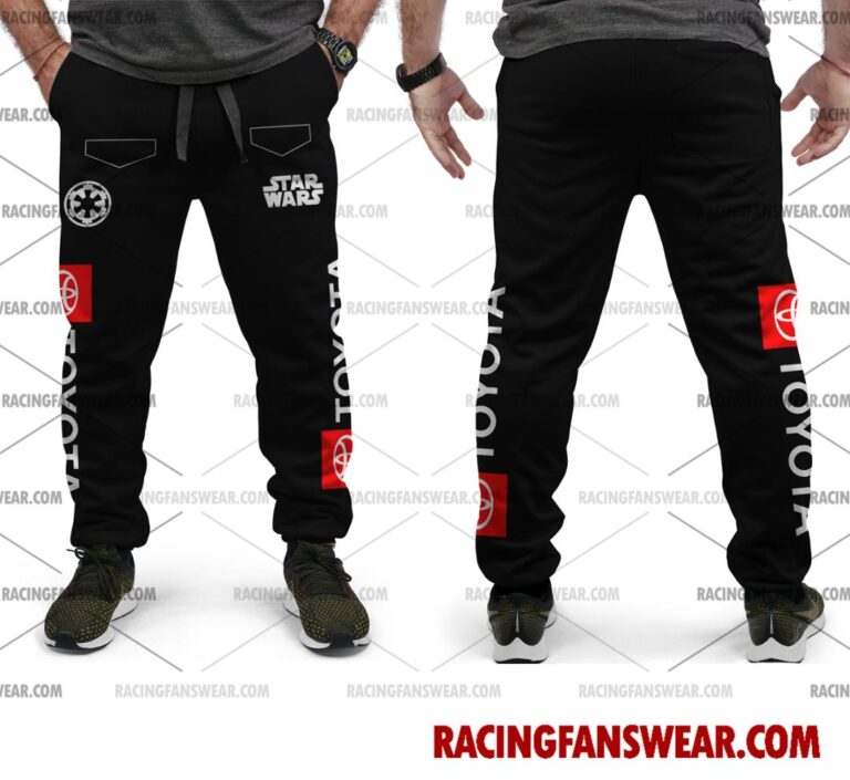 Nascar store - Loyal fans of Tyler Reddick's Unisex Hoodie,Unisex Pop Top Hoodie,Unisex Zip Hoodie,Unisex T-Shirt,Unisex Sweatshirt,Unisex Long Pants,Kid Hoodie,Kid Zip Hoodie,Kid T-Shirt,Kid Sweatshirt,Kid Long Pants:vintage nascar racing suit,uniform,apparel,shirts,merch,merchandise,jersey,hoodie,jackets,shorts,sweatshirt,outfits,clothes