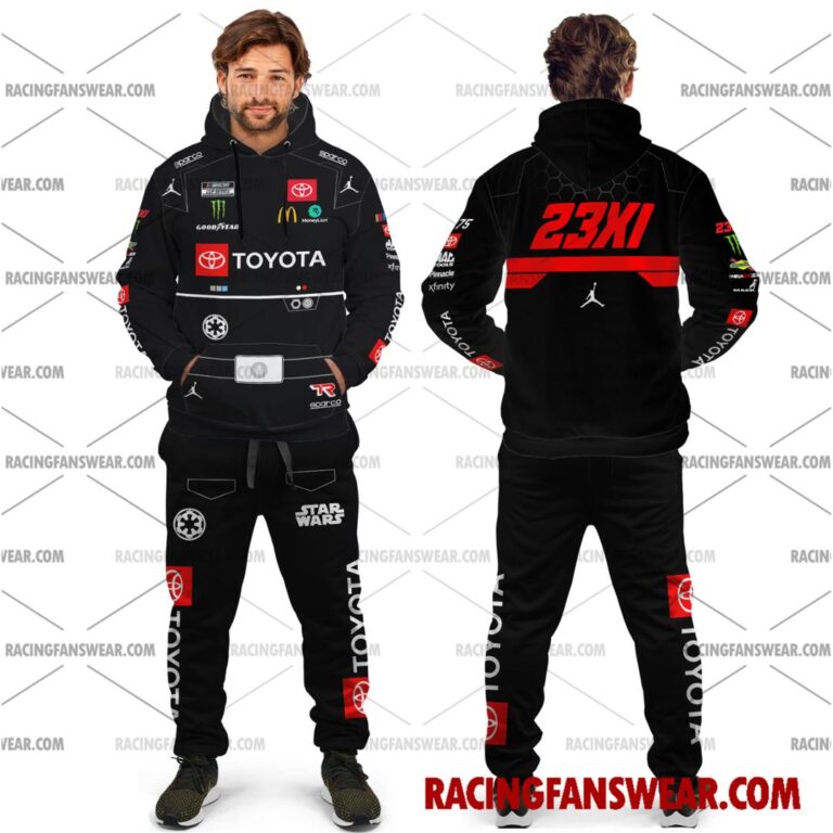 Nascar store - Loyal fans of Tyler Reddick's Unisex Hoodie,Unisex Pop Top Hoodie,Unisex Zip Hoodie,Unisex T-Shirt,Unisex Sweatshirt,Unisex Long Pants,Kid Hoodie,Kid Zip Hoodie,Kid T-Shirt,Kid Sweatshirt,Kid Long Pants:vintage nascar racing suit,uniform,apparel,shirts,merch,merchandise,jersey,hoodie,jackets,shorts,sweatshirt,outfits,clothes