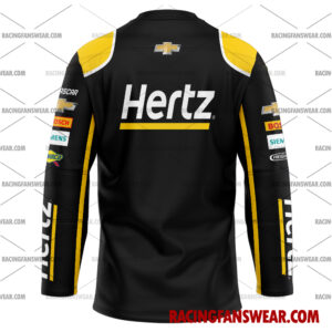 Nascar store - Loyal fans of William Byron's Men's Baseball Jersey,Women's Baseball Jersey,Kid's Baseball Jersey,Men's Hockey Jerseys,WoMen's Hockey Jerseys,Youth's Hockey Jerseys:vintage nascar racing suit,uniform,apparel,shirts,merch,merchandise,jersey,hoodie,jackets,shorts,sweatshirt,outfits,clothes
