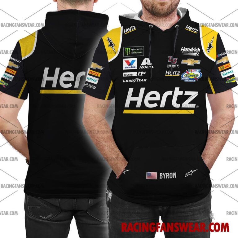 Nascar store - Loyal fans of William Byron's Bomber Jacket,Unisex Thick Coat,Unisex Sleeveless Hoodie,Unisex Hooded T-Shirt,Kid Sleeveless Hoodie,Kid Hooded T-Shirts,Kid Thick Coat:vintage nascar racing suit,uniform,apparel,shirts,merch,merchandise,jersey,hoodie,jackets,shorts,sweatshirt,outfits,clothes