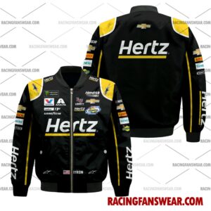 Nascar store - Loyal fans of William Byron's Bomber Jacket,Unisex Thick Coat,Unisex Sleeveless Hoodie,Unisex Hooded T-Shirt,Kid Sleeveless Hoodie,Kid Hooded T-Shirts,Kid Thick Coat:vintage nascar racing suit,uniform,apparel,shirts,merch,merchandise,jersey,hoodie,jackets,shorts,sweatshirt,outfits,clothes