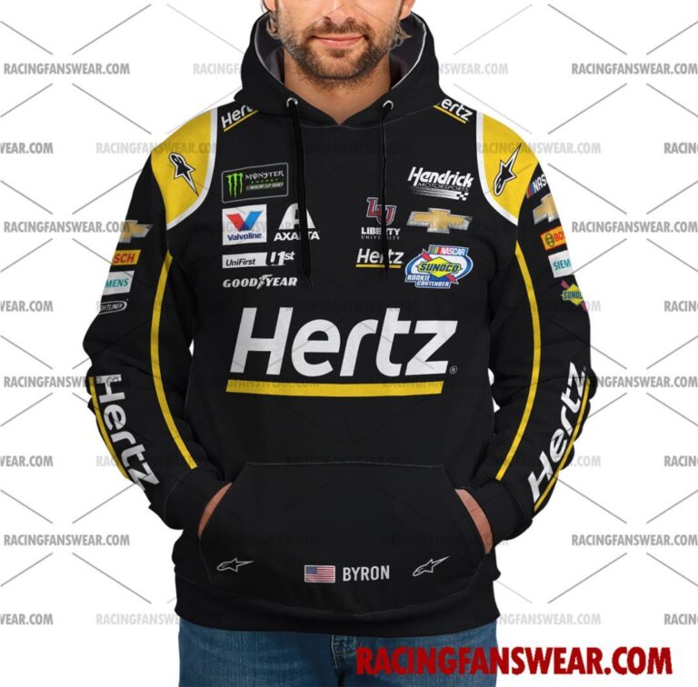 Nascar store - Loyal fans of William Byron's Unisex Hoodie,Unisex Pop Top Hoodie,Unisex Zip Hoodie,Unisex T-Shirt,Unisex Sweatshirt,Unisex Long Pants,Kid Hoodie,Kid Zip Hoodie,Kid T-Shirt,Kid Sweatshirt,Kid Long Pants:vintage nascar racing suit,uniform,apparel,shirts,merch,merchandise,jersey,hoodie,jackets,shorts,sweatshirt,outfits,clothes