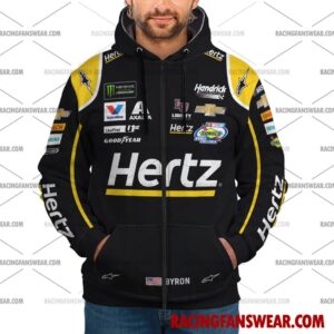 Nascar store - Loyal fans of William Byron's Unisex Hoodie,Unisex Pop Top Hoodie,Unisex Zip Hoodie,Unisex T-Shirt,Unisex Sweatshirt,Unisex Long Pants,Kid Hoodie,Kid Zip Hoodie,Kid T-Shirt,Kid Sweatshirt,Kid Long Pants:vintage nascar racing suit,uniform,apparel,shirts,merch,merchandise,jersey,hoodie,jackets,shorts,sweatshirt,outfits,clothes