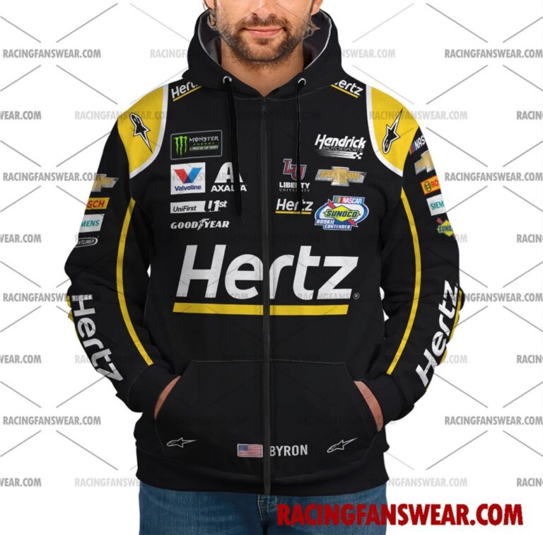 Nascar store - Loyal fans of William Byron's Unisex Hoodie,Unisex Pop Top Hoodie,Unisex Zip Hoodie,Unisex T-Shirt,Unisex Sweatshirt,Unisex Long Pants,Kid Hoodie,Kid Zip Hoodie,Kid T-Shirt,Kid Sweatshirt,Kid Long Pants:vintage nascar racing suit,uniform,apparel,shirts,merch,merchandise,jersey,hoodie,jackets,shorts,sweatshirt,outfits,clothes