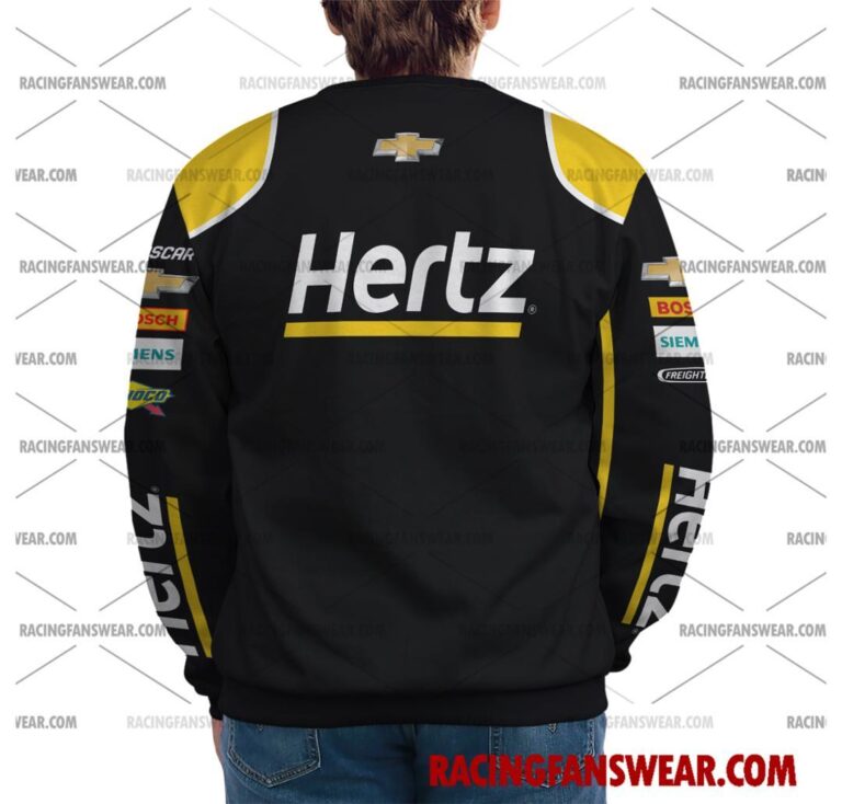 Nascar store - Loyal fans of William Byron's Unisex Hoodie,Unisex Pop Top Hoodie,Unisex Zip Hoodie,Unisex T-Shirt,Unisex Sweatshirt,Unisex Long Pants,Kid Hoodie,Kid Zip Hoodie,Kid T-Shirt,Kid Sweatshirt,Kid Long Pants:vintage nascar racing suit,uniform,apparel,shirts,merch,merchandise,jersey,hoodie,jackets,shorts,sweatshirt,outfits,clothes