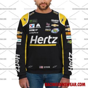 Nascar store - Loyal fans of William Byron's Unisex Hoodie,Unisex Pop Top Hoodie,Unisex Zip Hoodie,Unisex T-Shirt,Unisex Sweatshirt,Unisex Long Pants,Kid Hoodie,Kid Zip Hoodie,Kid T-Shirt,Kid Sweatshirt,Kid Long Pants:vintage nascar racing suit,uniform,apparel,shirts,merch,merchandise,jersey,hoodie,jackets,shorts,sweatshirt,outfits,clothes