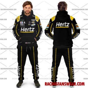 Nascar store - Loyal fans of William Byron's Unisex Hoodie,Unisex Pop Top Hoodie,Unisex Zip Hoodie,Unisex T-Shirt,Unisex Sweatshirt,Unisex Long Pants,Kid Hoodie,Kid Zip Hoodie,Kid T-Shirt,Kid Sweatshirt,Kid Long Pants:vintage nascar racing suit,uniform,apparel,shirts,merch,merchandise,jersey,hoodie,jackets,shorts,sweatshirt,outfits,clothes