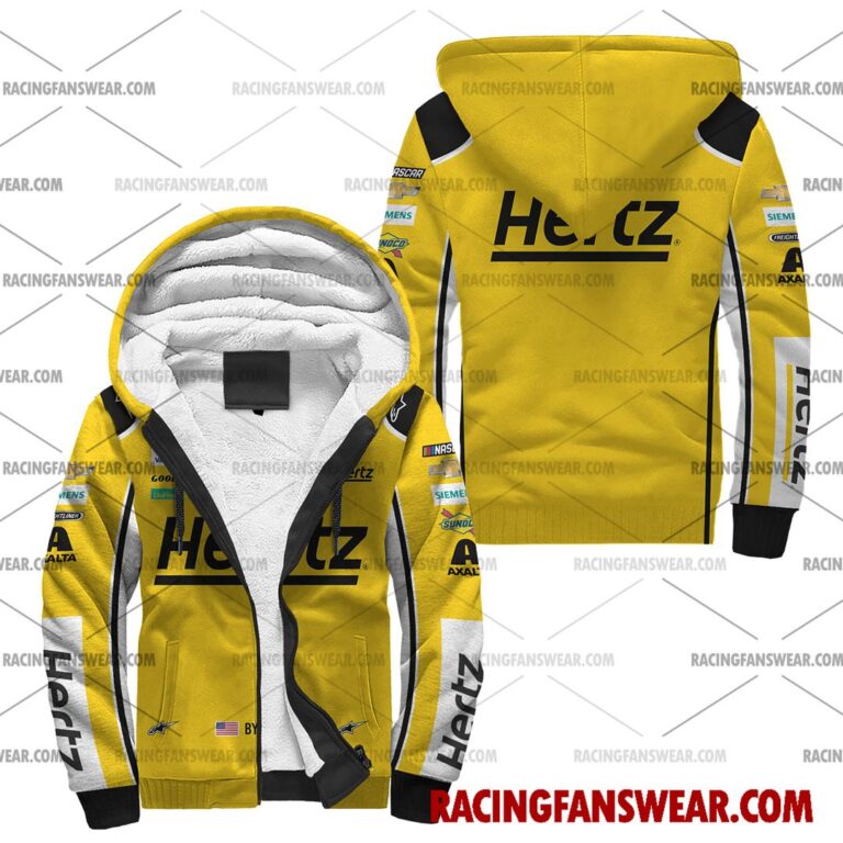 Nascar store - Loyal fans of William Byron's Bomber Jacket,Unisex Thick Coat,Unisex Sleeveless Hoodie,Unisex Hooded T-Shirt,Kid Sleeveless Hoodie,Kid Hooded T-Shirts,Kid Thick Coat:vintage nascar racing suit,uniform,apparel,shirts,merch,merchandise,jersey,hoodie,jackets,shorts,sweatshirt,outfits,clothes