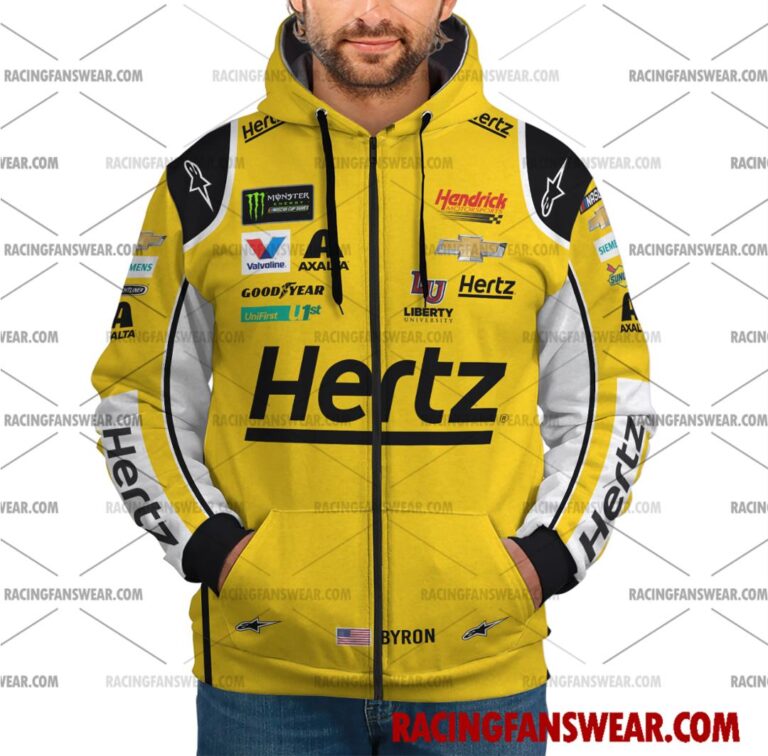 Nascar store - Loyal fans of William Byron's Unisex Hoodie,Unisex Pop Top Hoodie,Unisex Zip Hoodie,Unisex T-Shirt,Unisex Sweatshirt,Unisex Long Pants,Kid Hoodie,Kid Zip Hoodie,Kid T-Shirt,Kid Sweatshirt,Kid Long Pants:vintage nascar racing suit,uniform,apparel,shirts,merch,merchandise,jersey,hoodie,jackets,shorts,sweatshirt,outfits,clothes