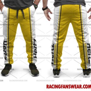 Nascar store - Loyal fans of William Byron's Unisex Hoodie,Unisex Pop Top Hoodie,Unisex Zip Hoodie,Unisex T-Shirt,Unisex Sweatshirt,Unisex Long Pants,Kid Hoodie,Kid Zip Hoodie,Kid T-Shirt,Kid Sweatshirt,Kid Long Pants:vintage nascar racing suit,uniform,apparel,shirts,merch,merchandise,jersey,hoodie,jackets,shorts,sweatshirt,outfits,clothes