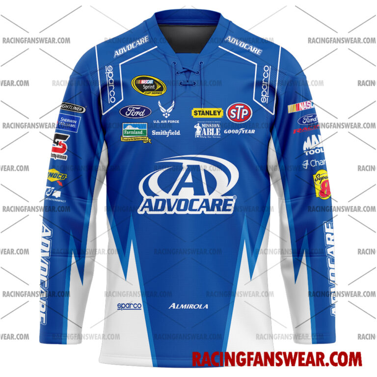 Nascar store - Loyal fans of Aric Almirola's Men's Baseball Jersey,Women's Baseball Jersey,Kid's Baseball Jersey,Men's Hockey Jerseys,WoMen's Hockey Jerseys,Youth's Hockey Jerseys:vintage nascar racing suit,uniform,apparel,shirts,merch,merchandise,jersey,hoodie,jackets,shorts,sweatshirt,outfits,clothes