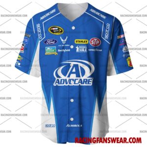 Aric Almirola Nascar Racing 2012 Uniform Apparel Clothes Baseball Jersey Hockey Jersey 1 Nascar store - Loyal fans of Aric Almirola's Men's Baseball Jersey,Women's Baseball Jersey,Kid's Baseball Jersey,Men's Hockey Jerseys,WoMen's Hockey Jerseys,Youth's Hockey Jerseys:vintage nascar racing suit,uniform,apparel,shirts,merch,merchandise,jersey,hoodie,jackets,shorts,sweatshirt,outfits,clothes