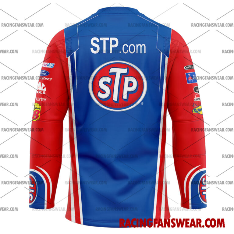 Nascar store - Loyal fans of Richard Petty's Men's Baseball Jersey,Women's Baseball Jersey,Kid's Baseball Jersey,Men's Hockey Jerseys,WoMen's Hockey Jerseys,Youth's Hockey Jerseys:vintage nascar racing suit,uniform,apparel,shirts,merch,merchandise,jersey,hoodie,jackets,shorts,sweatshirt,outfits,clothes