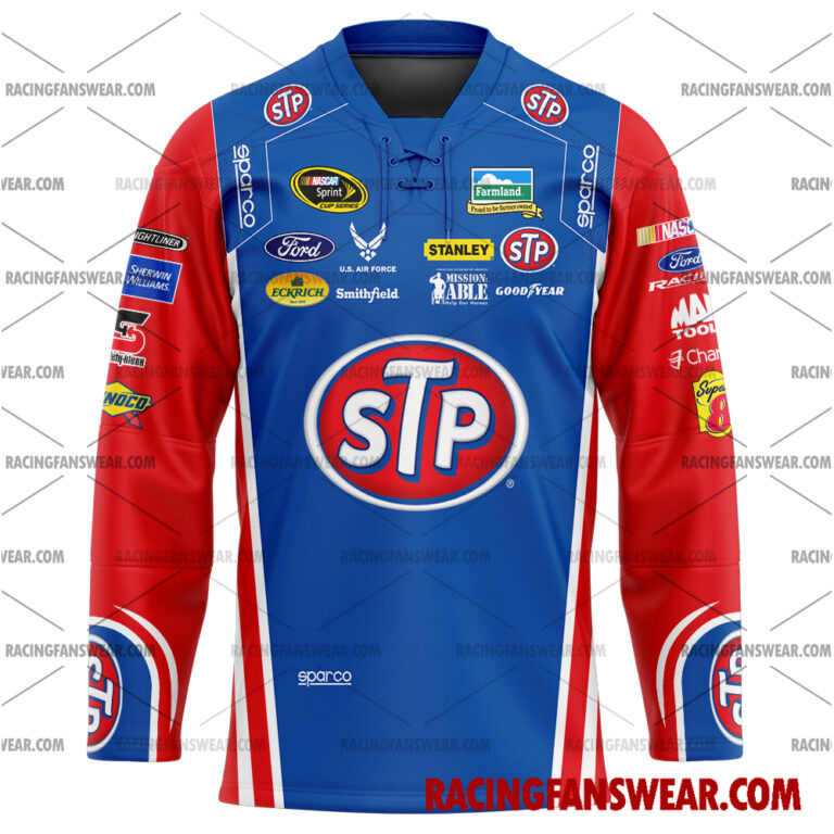 Nascar store - Loyal fans of Richard Petty's Men's Baseball Jersey,Women's Baseball Jersey,Kid's Baseball Jersey,Men's Hockey Jerseys,WoMen's Hockey Jerseys,Youth's Hockey Jerseys:vintage nascar racing suit,uniform,apparel,shirts,merch,merchandise,jersey,hoodie,jackets,shorts,sweatshirt,outfits,clothes