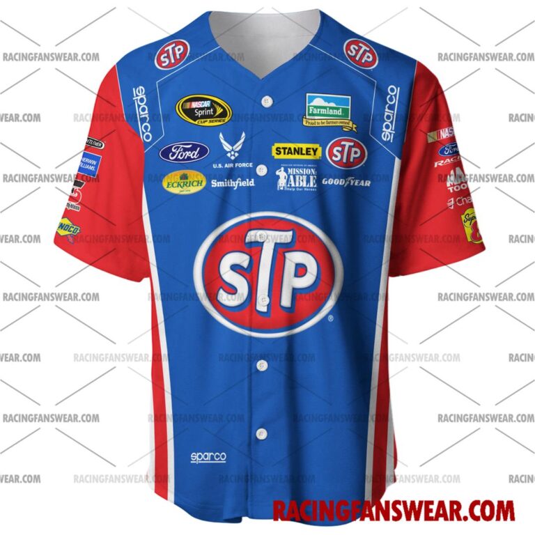 Nascar store - Loyal fans of Richard Petty's Men's Baseball Jersey,Women's Baseball Jersey,Kid's Baseball Jersey,Men's Hockey Jerseys,WoMen's Hockey Jerseys,Youth's Hockey Jerseys:vintage nascar racing suit,uniform,apparel,shirts,merch,merchandise,jersey,hoodie,jackets,shorts,sweatshirt,outfits,clothes
